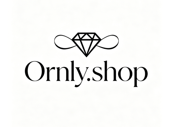 Ornly