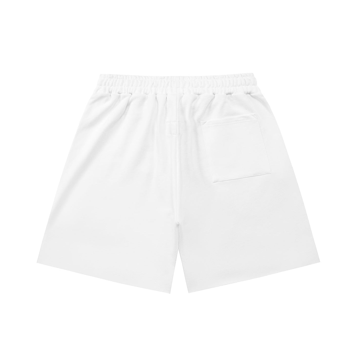 Sp5der Shorts 955