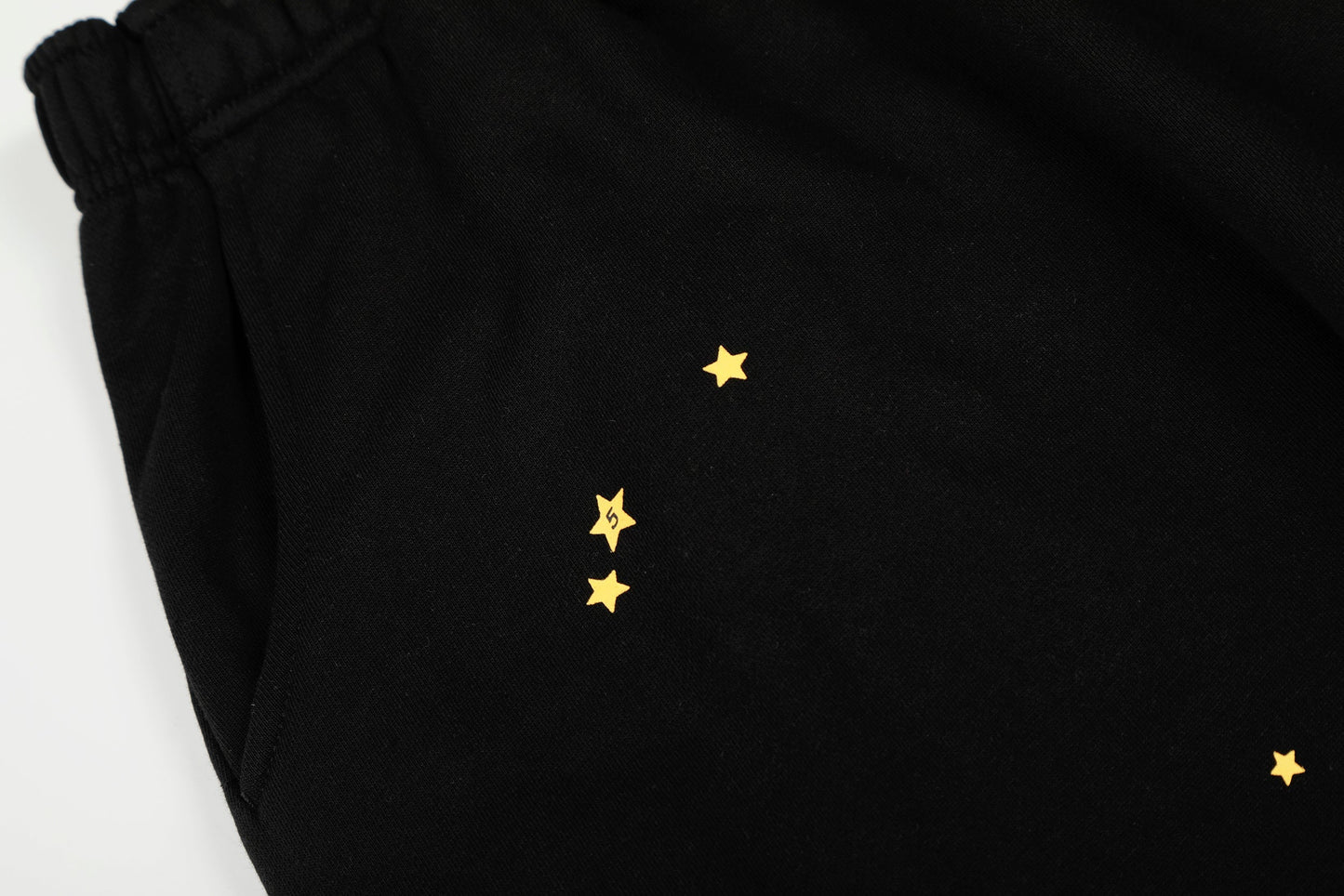 Sp5der Hoodie 7734