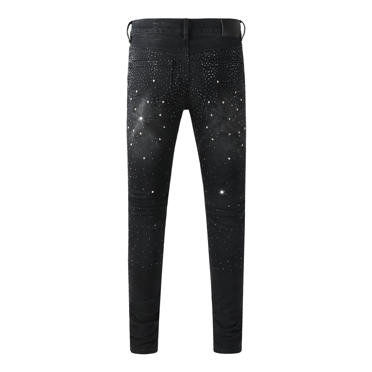 PURPLE JEANS 9130