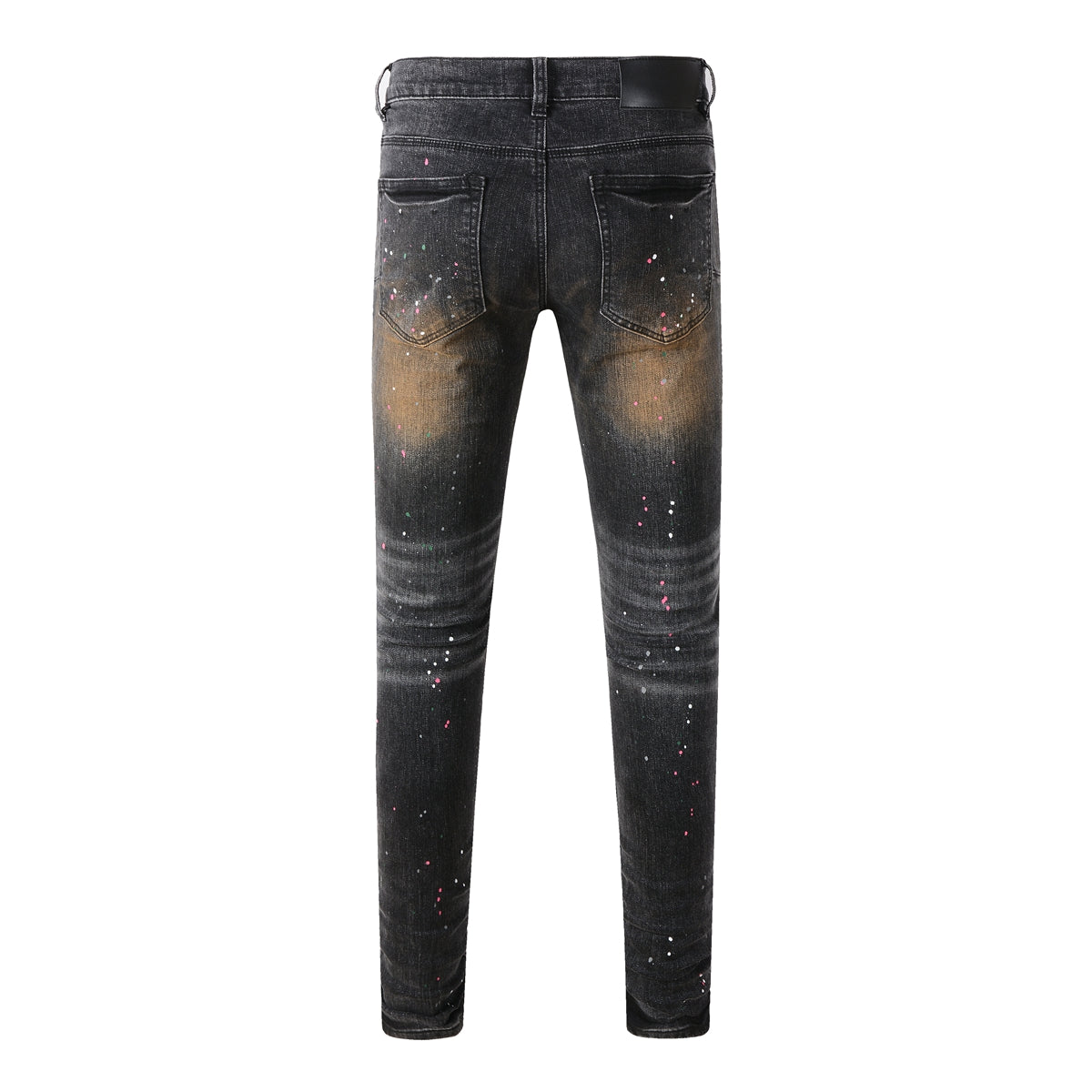 PURPLE JEANS 9109